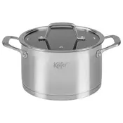 LONAC ZA KUHANJE 3,5 l