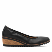 Salonarji Clara Barson WYL3397-1 Črna