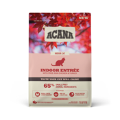 Acana | Cat indoor Entree