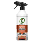 shumee 376133 CIF sprej Perfect Grill&Pie 435 ml