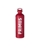 FUEL BOTTLE 1L