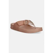 Japonke Melissa MELISSA COZY THONG AD