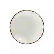 DUBOKI TANJIR 22 cm
