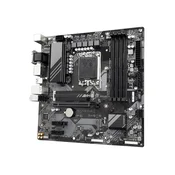 B760M DS3H rev. 1.x maticna ploca