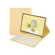 Ykcloud Flip cover in Bluetooth Tipkovnica Ykcloud TS45 za iPad mini 1/2/3/4/5, (20652386)