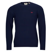Levis ORIGINAL HM SWEATER pisana