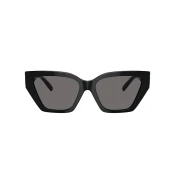 Tiffany Naocare za sunce TF 4218 800181