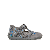 Copati Froddo Classic Slippers G1700444-2 S Siva