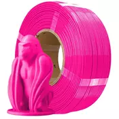 AzureFilm PETG Hyper Speed Refill Fuchsia Lila - 1,75 mm / 1000 g