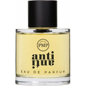 Atelier PMP AntiAnti Eau de Parfum - 50 ml