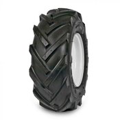 KENDA traktorske gume 17x8.00-8 4PR K359 pog.