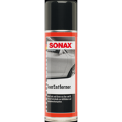 SONAX Skidač smole i katrana 300 ml