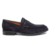 Mokasini Vagabond Shoemakers Mario 4961-040-67 Mornarsko modra