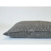 Jastucnica od Flanela 50x70cm M9 ( VLK002030-m9 )