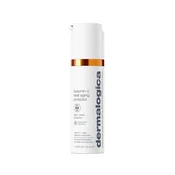 Biolumin-C heat aging protector SPF 50