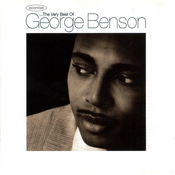 George Benson - Essentials ...The Very Best Of George Benson