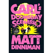 Carls Doomsday Scenario