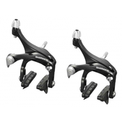 KOCNICA SHIMANO 105 BR-R561 ROAD ZADNJA ARCH:49mm CRNA