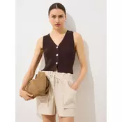 Mohito - Kratke pantalone