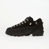Čevlji Heliot Emil Low Hiking Boots Black 42