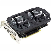 INNO3D GEFORCE GTX INNO 3D 1660 SUPER 6G