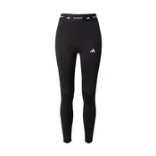 ADIDAS HELANKE TF 7/8 L ŽENE