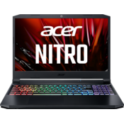 AN515-57-9498 i9-11900H/16GB/RTX3060/15,6_144Hz