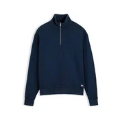 Tommy Jeans Majica mornarska