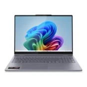 LENOVO Ideapad 5 2-in-1 AMD Ryzen AI 7 350 16inch WUXGA MT 16GB 1TB UMA W11H luna grey 2Y
