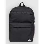 Quiksilver Hog Back 20L nahrbtnik black