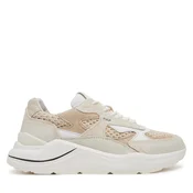 Superge D.A.T.E. Fuga  W421-FG-ET Bež