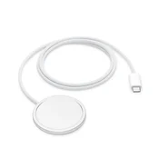 iPhone 17 Apple MagSafe punjac Type-C, nasljednik modela MX6X3ZM/A, bijeli MGD74ZM/A