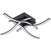 LED PLAFONJERA