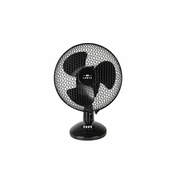 Michelino stolni ventilator O30cm