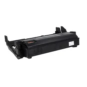 BOBEN SAMSUNG MLTR204 - premium kopija