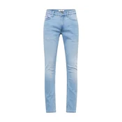 Only & Sons Kavbojke ONSWARP  moder denim