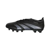 Adidas Muške kopacke Predator League, Crne