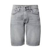 s.Oliver Kavbojke  siv denim
