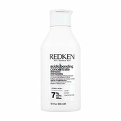 Redken Acidic Bonding Concentrate Šampon za kosu, 300 ml
