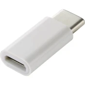 Adapter iz Lightning na USB-C