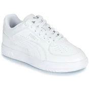 Puma Puma Caven III Jr Bela