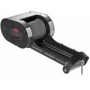 Quick PTR palubno pritezno vitlo - 250W - 12V