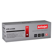 Activejet ATR-1230N toner 1 kom Kompatibilan Crno
