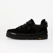 Sneakers UGG M Lowmel Guard GTX Black EUR 44