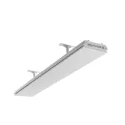 Heatstrip Elegance električni IR grelnik 1800 W