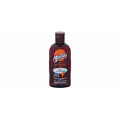 Malibu Fast Tanning Oil pripravek za pospeševanje zagorelosti 200 ml