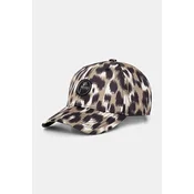 Fusalp baseball kapa LEOPARD CAP