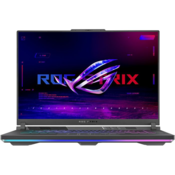 Laptop ASUS ROG Strix G16 G614JVR-N3086, 16/i9/16GB/1TB/RTX4060