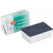 Nevskaya Palitra Akvarelna barva White Nights 2,5 ml Emerald Green