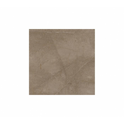 Keramicka plocica 45x45 Glam Cappuccino